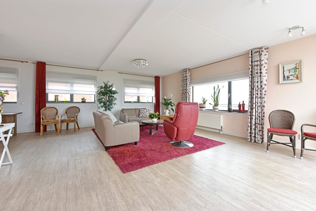 Foto 7 van Simon van Capelweg 197