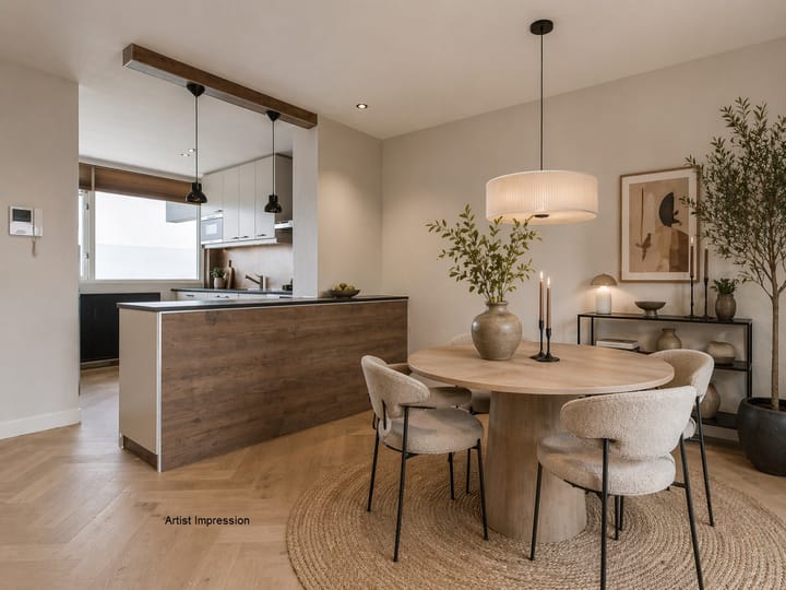 Foto 2 van Zuiderkruis 136