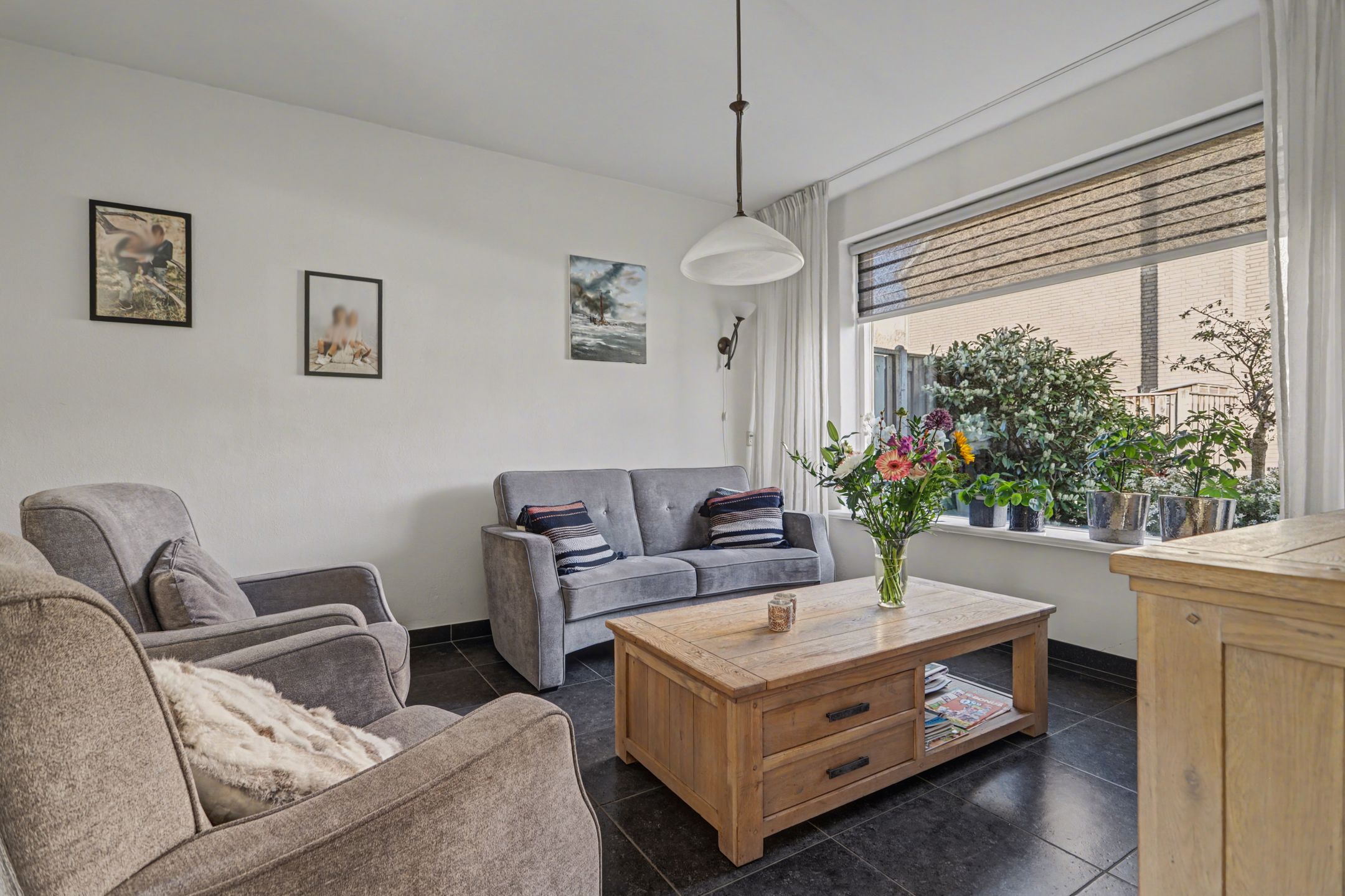 Photo 9 of Koningin Julianastraat 121