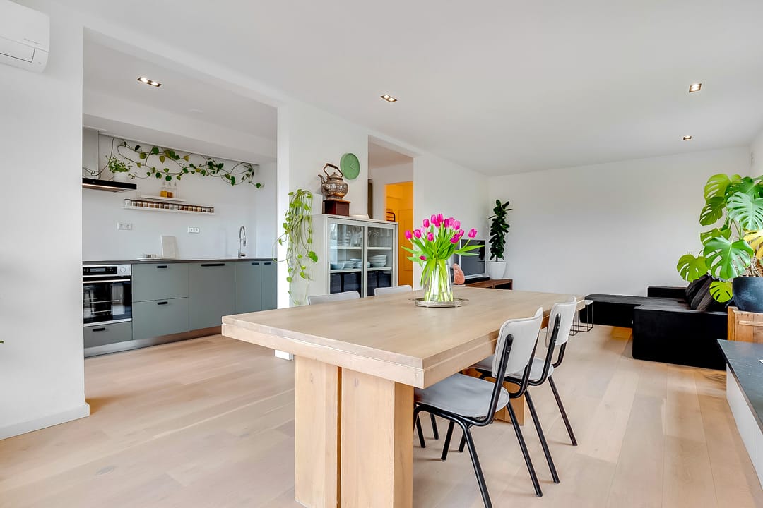 Foto 13 van Waddenland 59