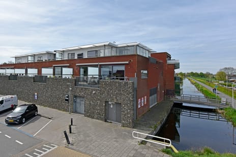 Simon van Capelweg thumbnail