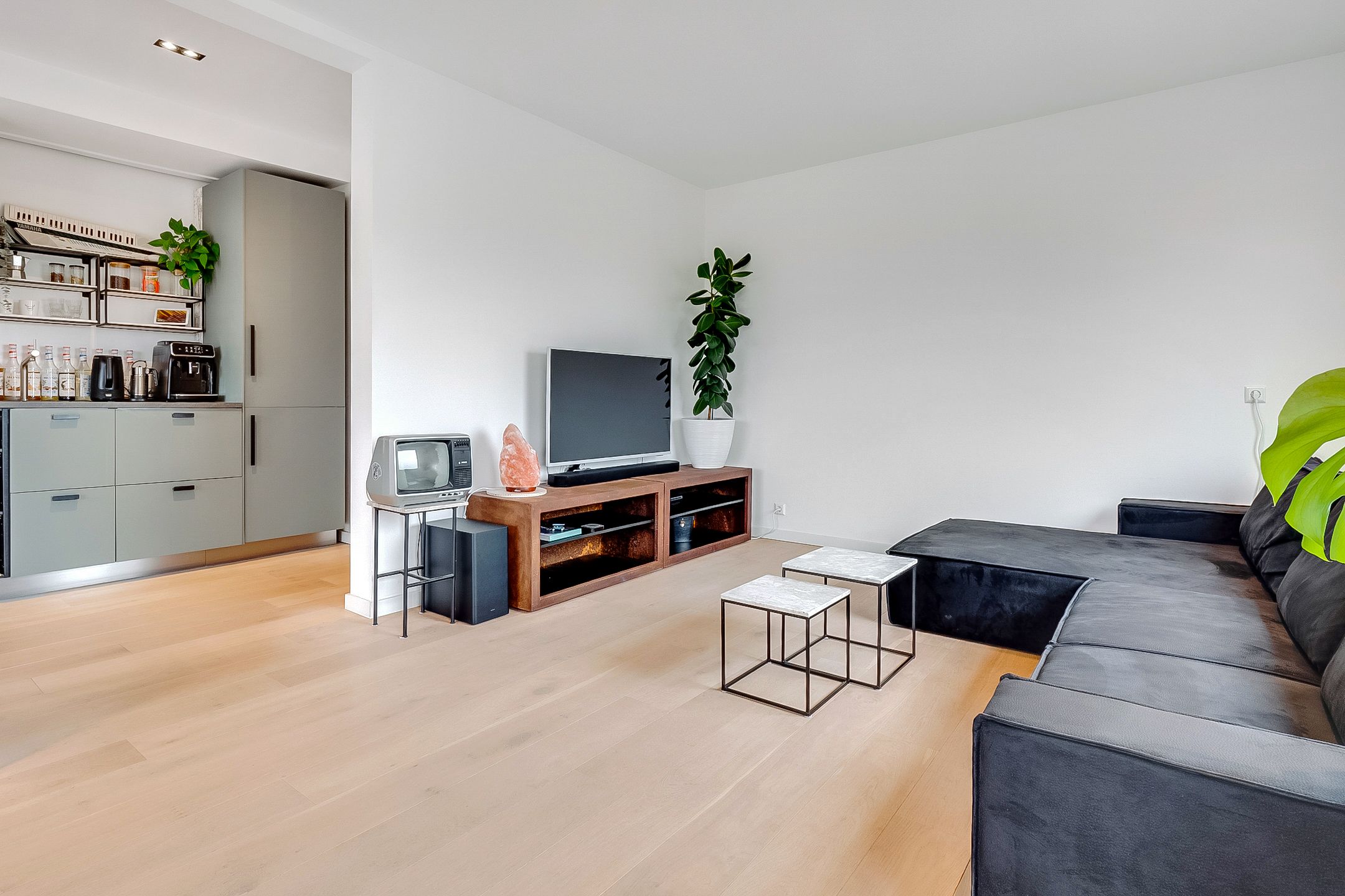 Foto 6 van Waddenland 59