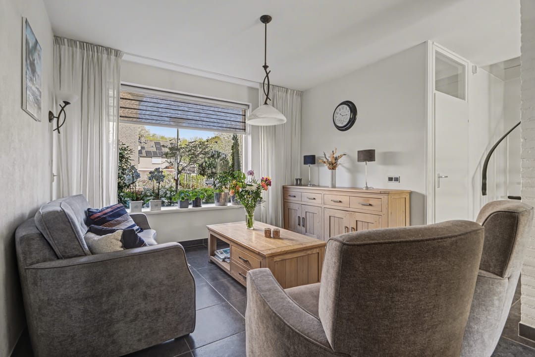 Photo 11 of Koningin Julianastraat 121