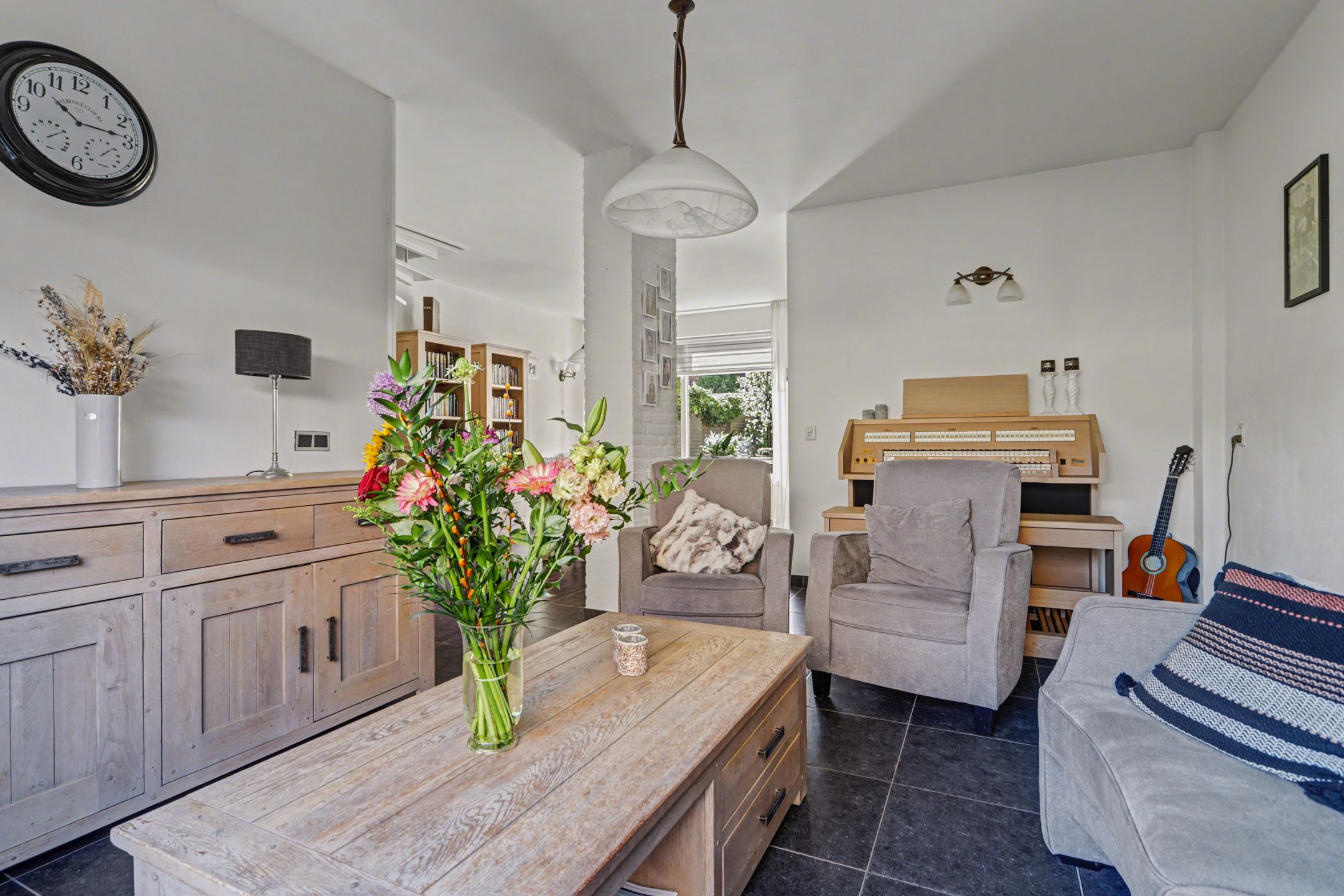 Photo 12 of Koningin Julianastraat 121