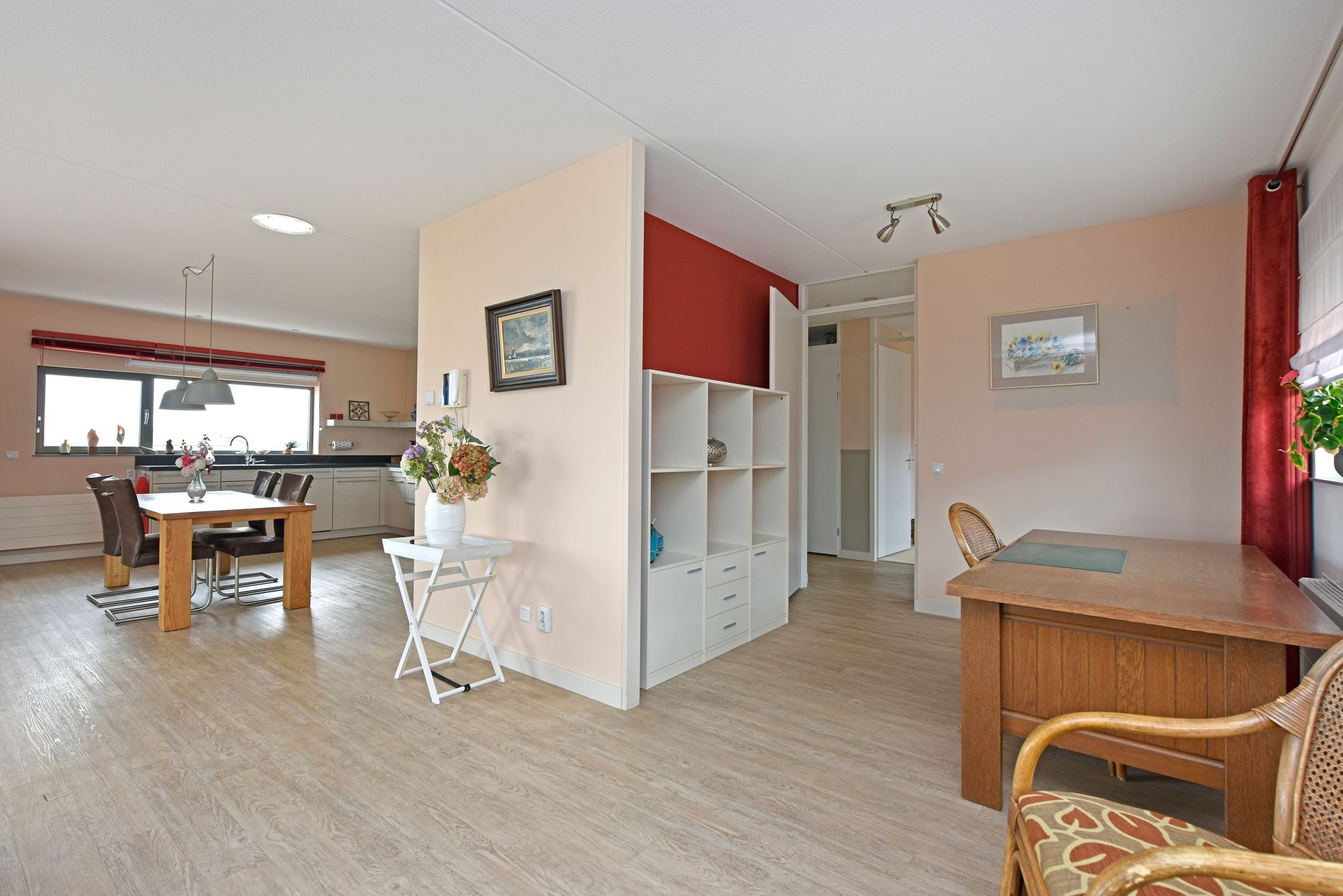 Foto 12 van Simon van Capelweg 197