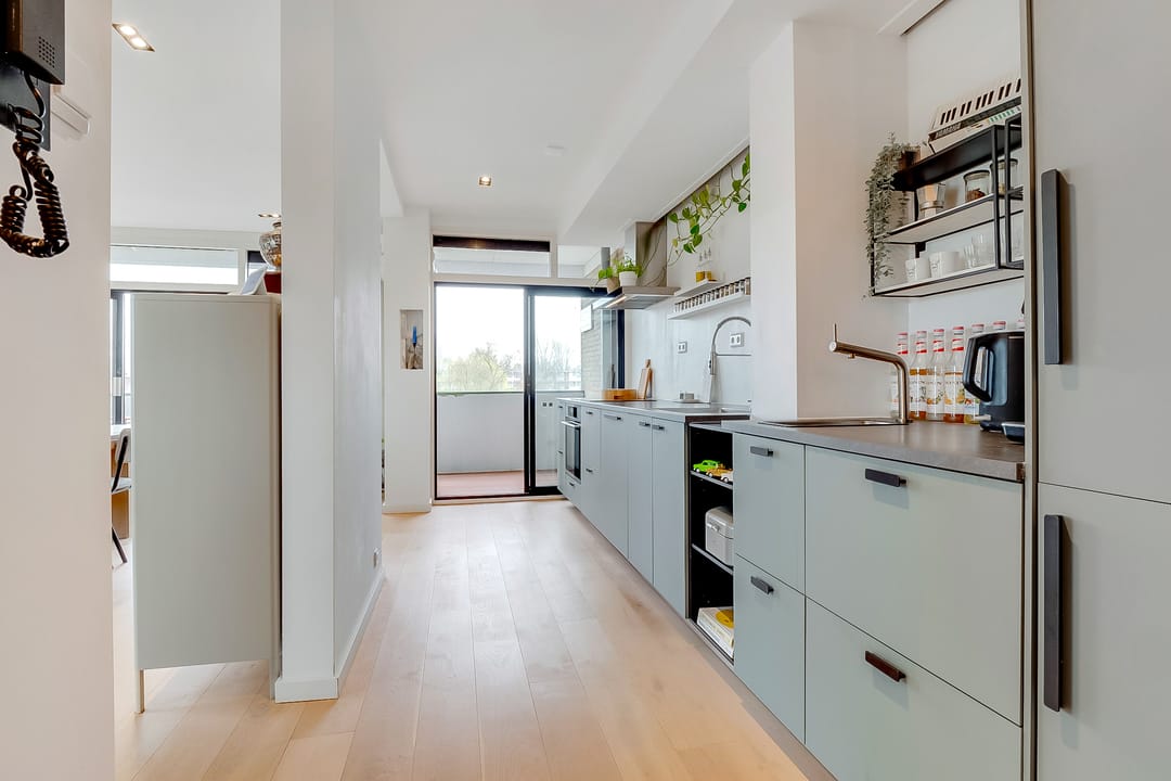 Foto 17 van Waddenland 59