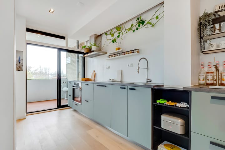 Foto 2 van Waddenland 59