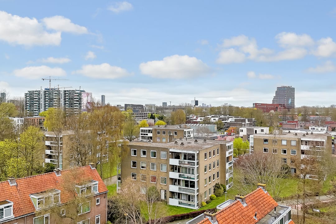 Foto 41 van Waddenland 59