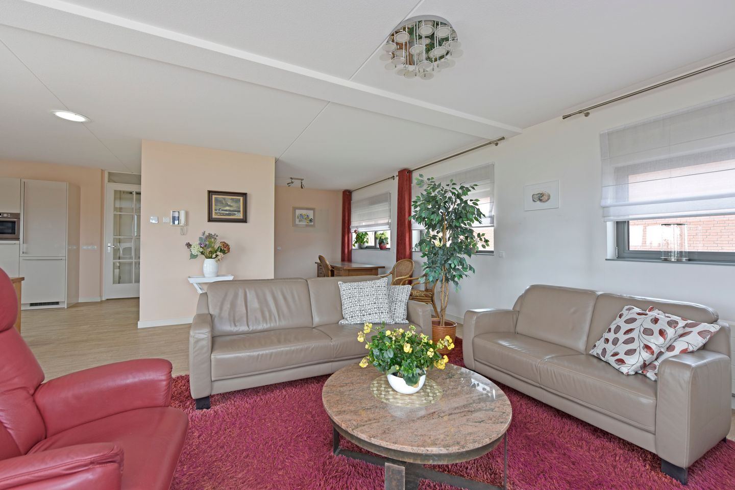 Foto 14 van Simon van Capelweg 197