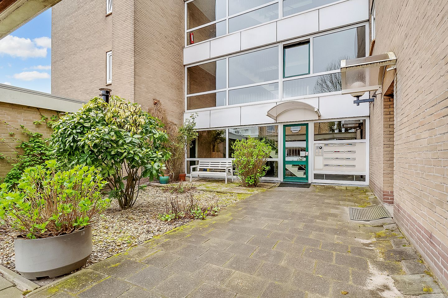 Foto 35 van Waddenland 59