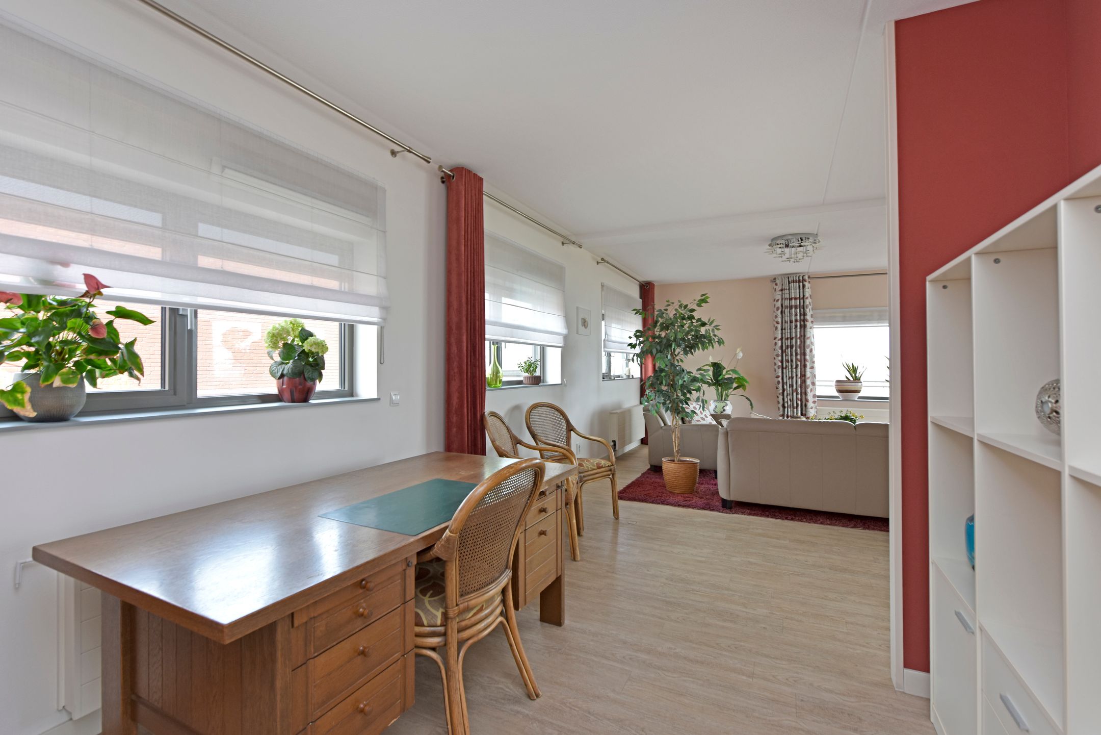 Foto 15 van Simon van Capelweg 197