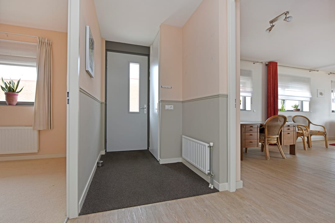 Foto 16 van Simon van Capelweg 197