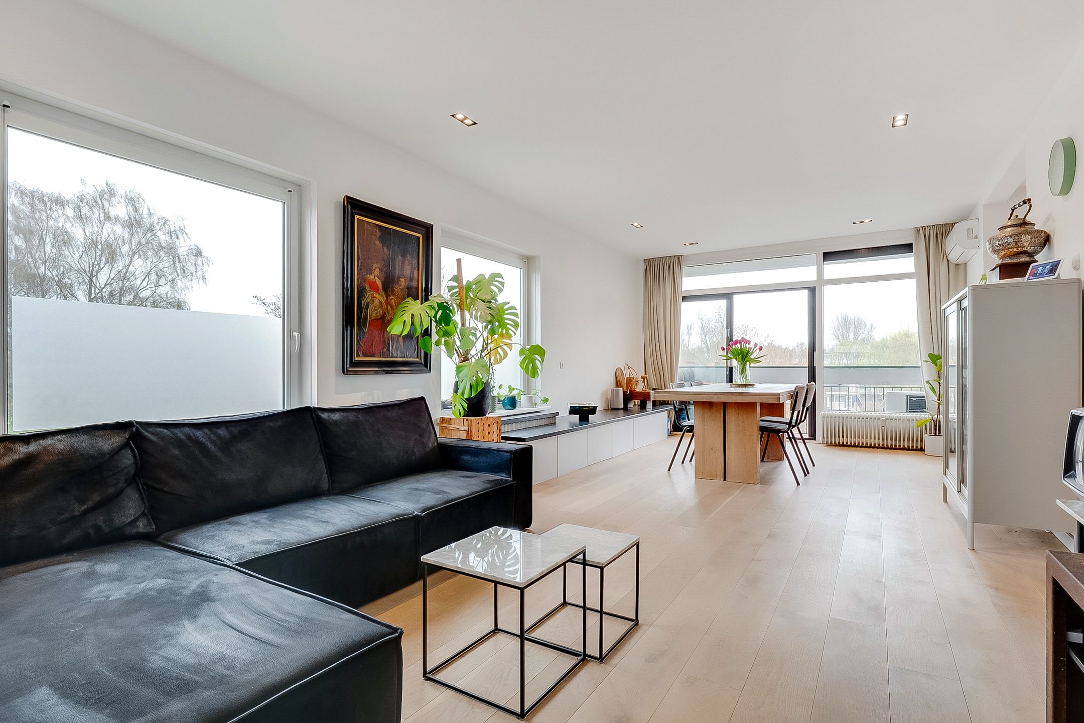 Foto 12 van Waddenland 59