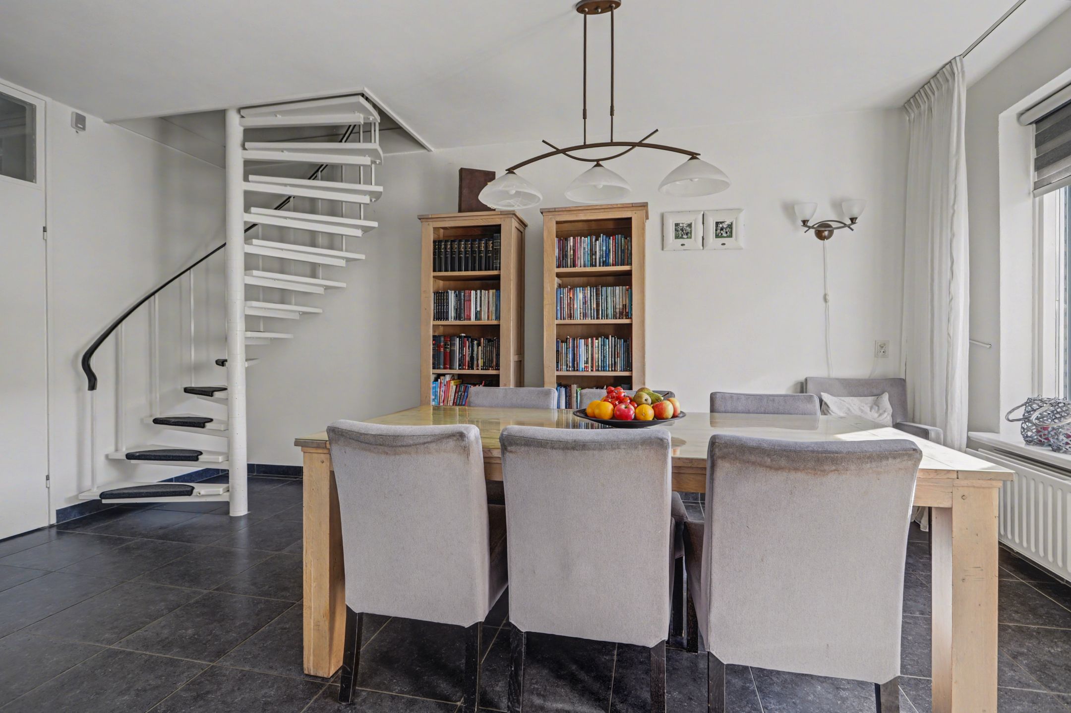 Photo 15 of Koningin Julianastraat 121