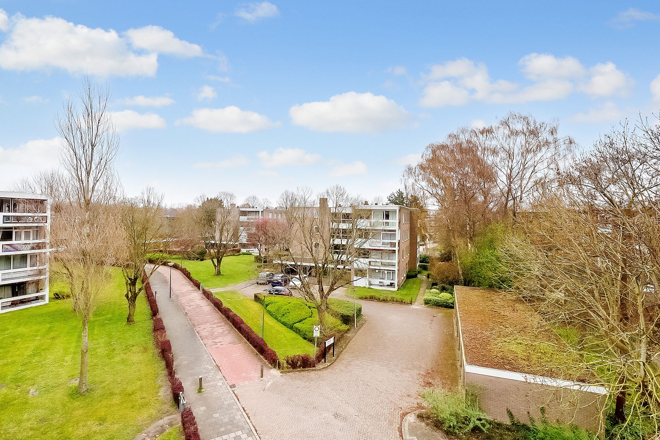 Foto 21 van Waddenland 59