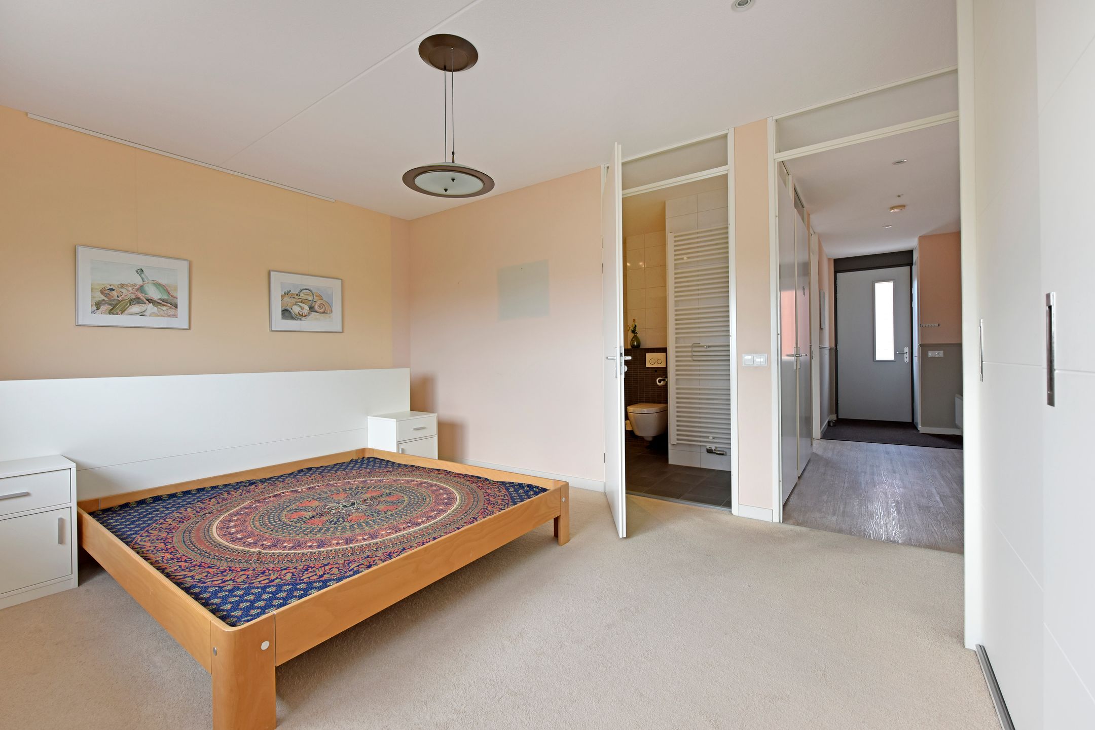 Foto 18 van Simon van Capelweg 197