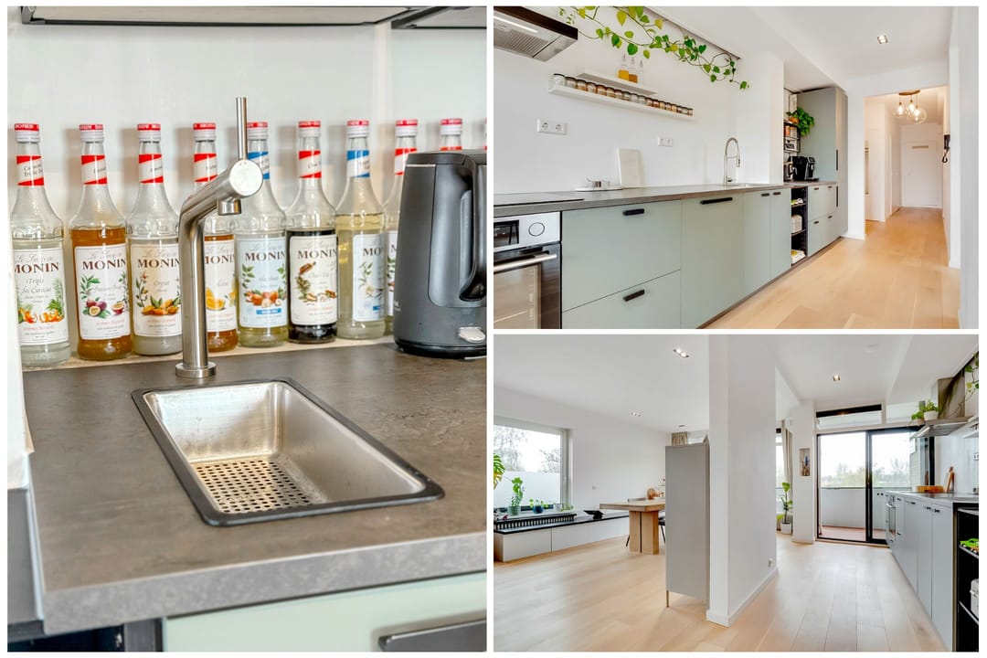 Foto 22 van Waddenland 59