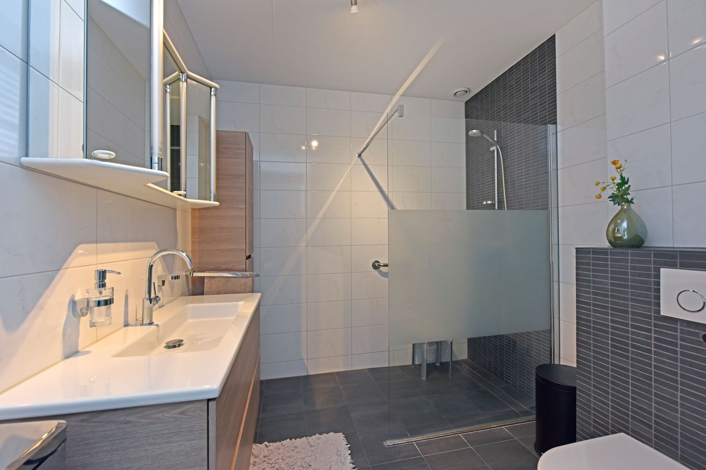 Foto 19 van Simon van Capelweg 197