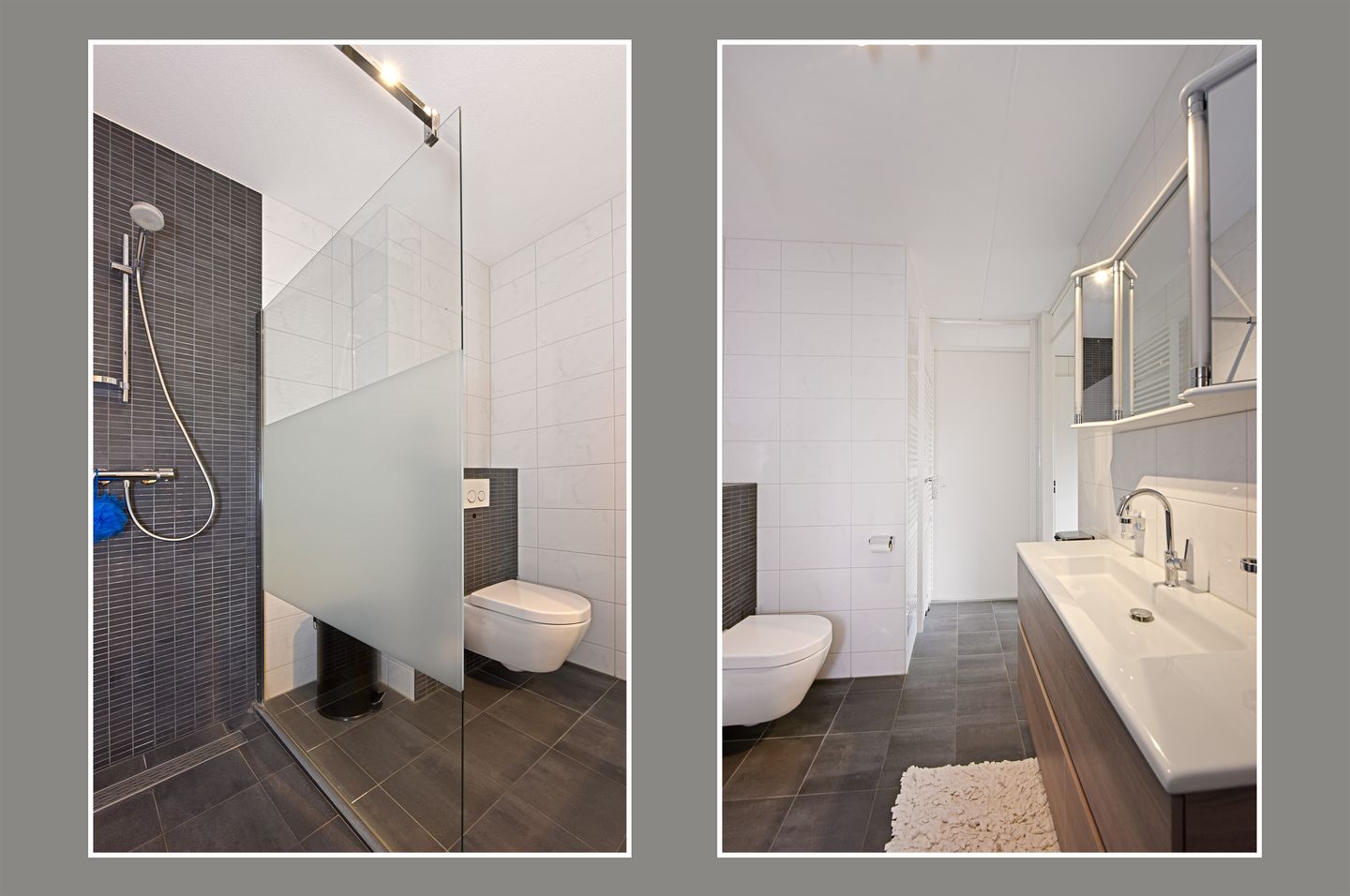 Foto 20 van Simon van Capelweg 197