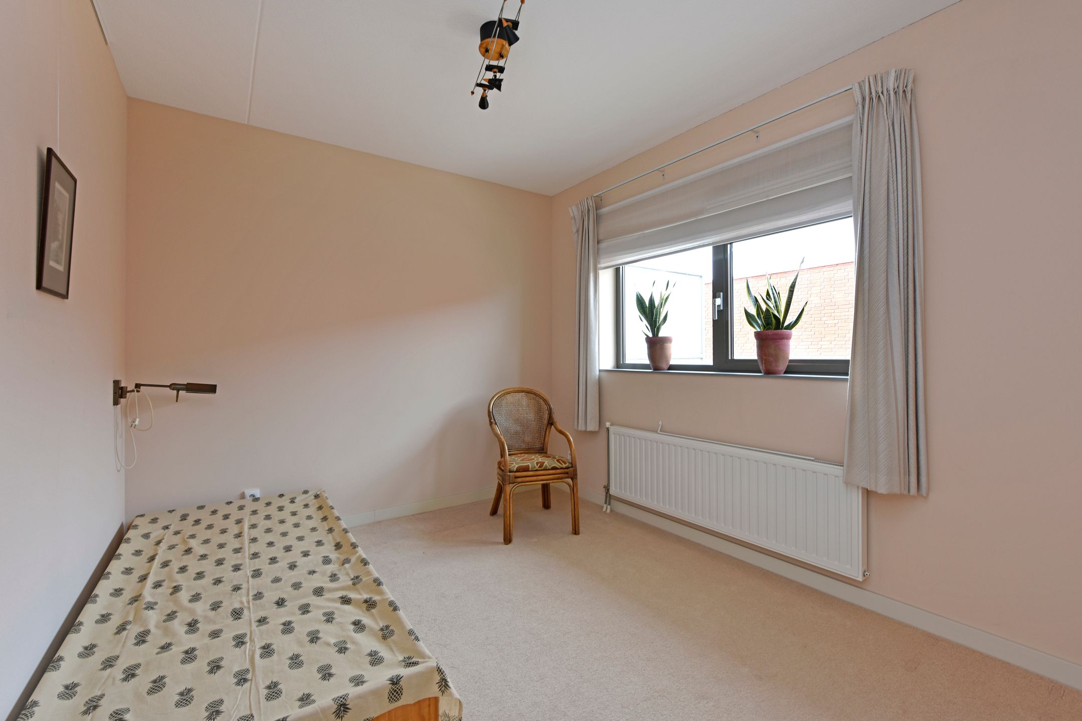 Foto 21 van Simon van Capelweg 197