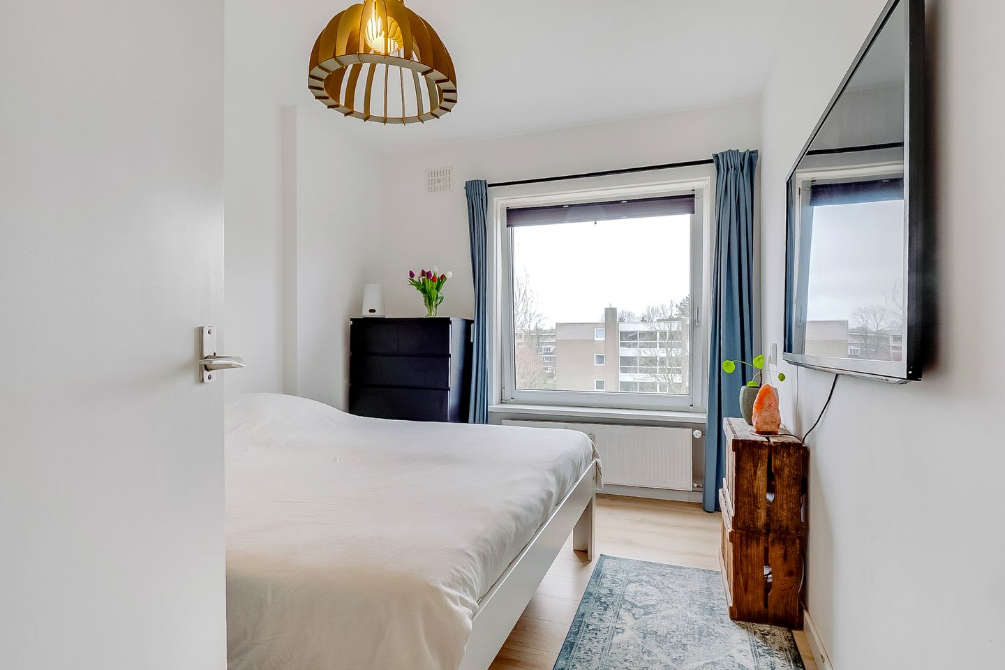 Foto 25 van Waddenland 59