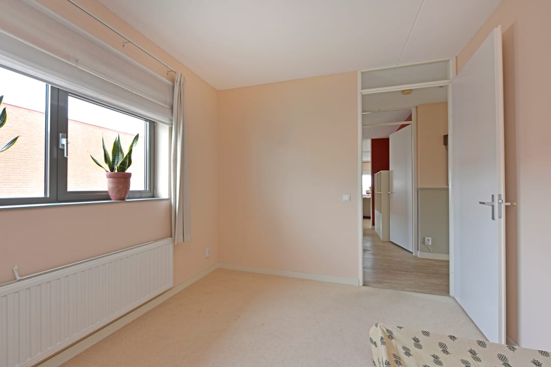 Foto 22 van Simon van Capelweg 197