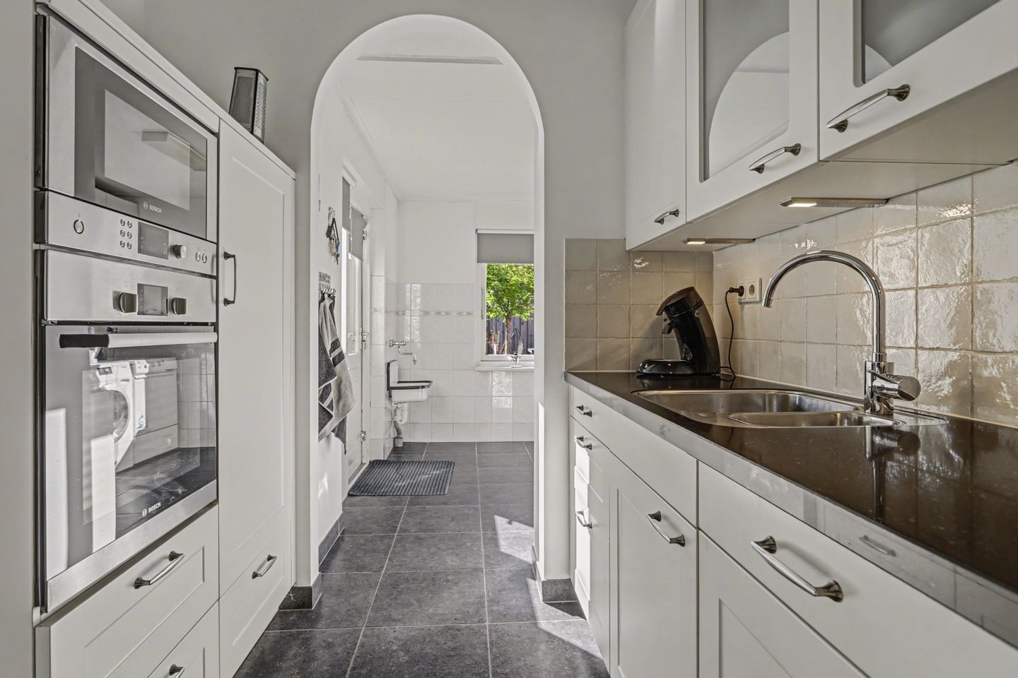 Photo 20 of Koningin Julianastraat 121