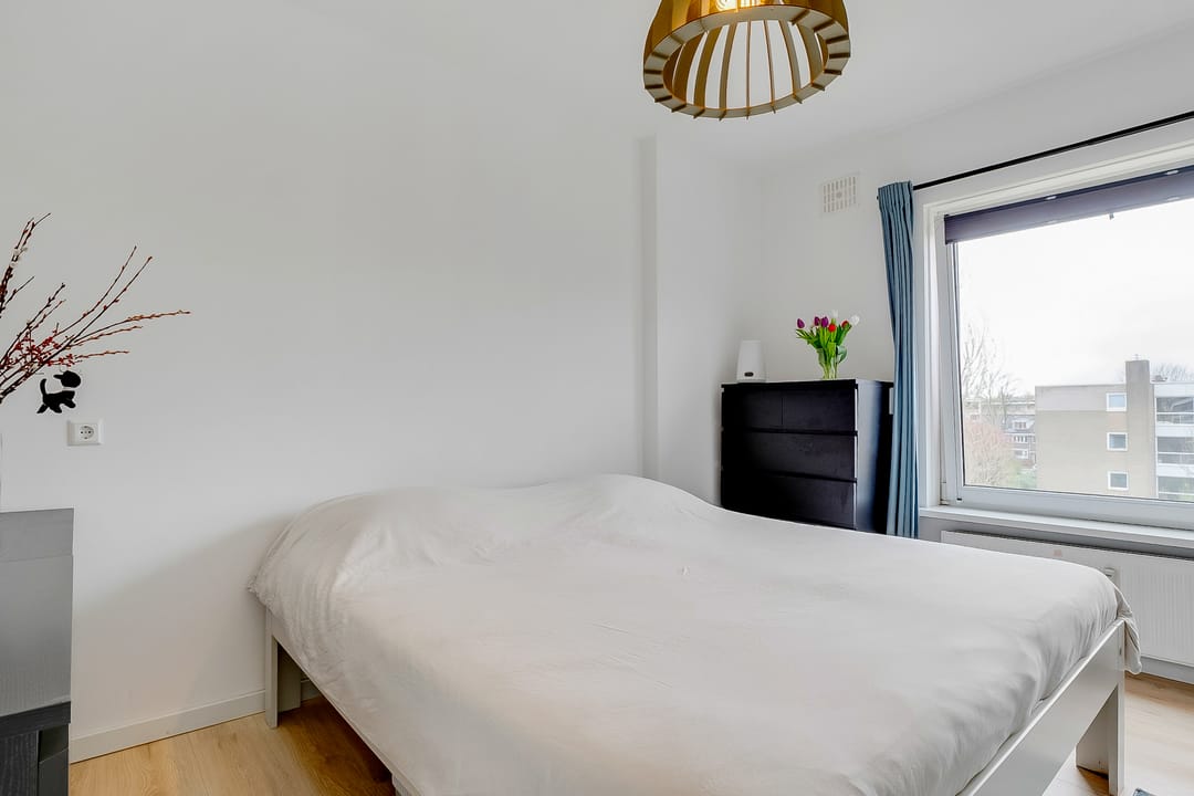 Foto 26 van Waddenland 59