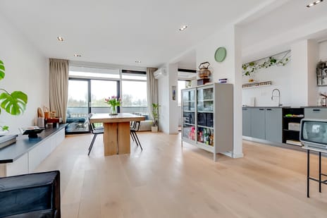 Waddenland thumbnail