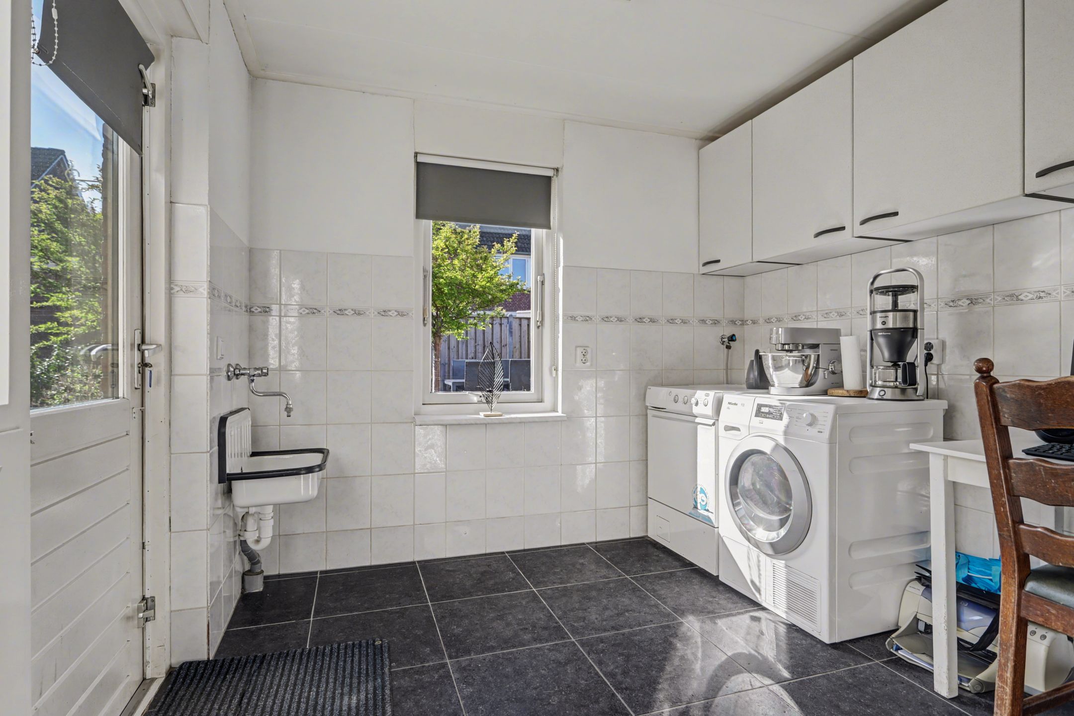 Photo 21 of Koningin Julianastraat 121