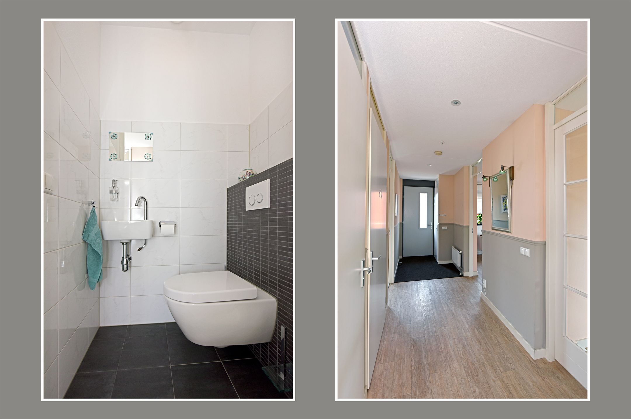 Foto 24 van Simon van Capelweg 197