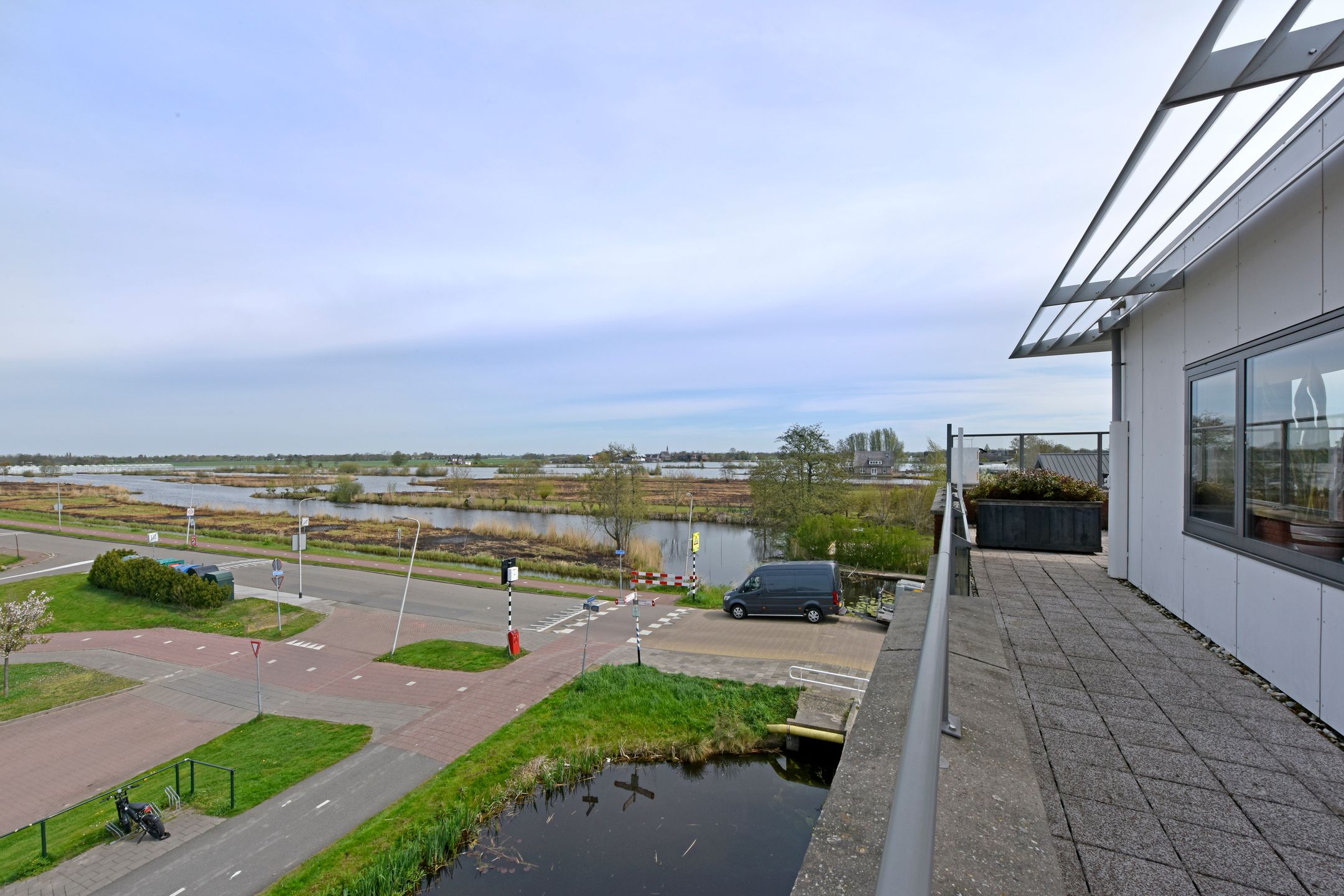 Foto 27 van Simon van Capelweg 197