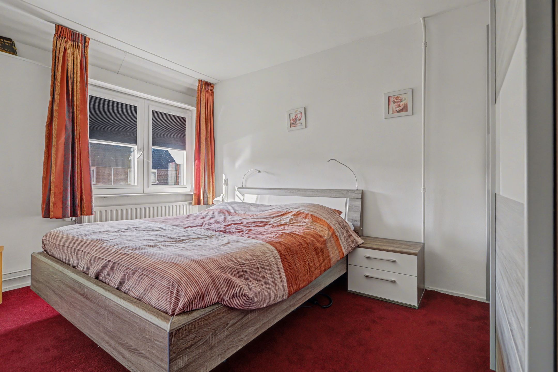 Photo 24 of Koningin Julianastraat 121