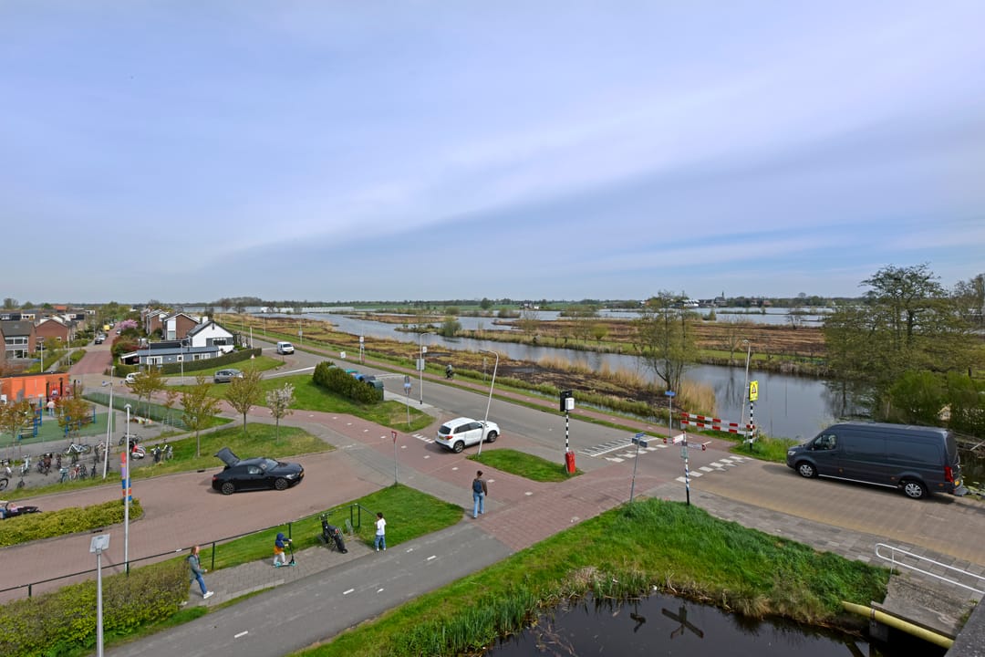 Foto 28 van Simon van Capelweg 197