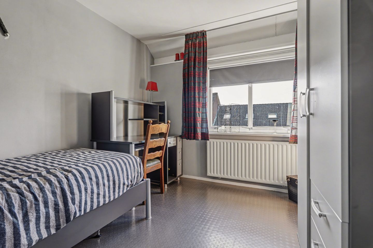 Photo 25 of Koningin Julianastraat 121