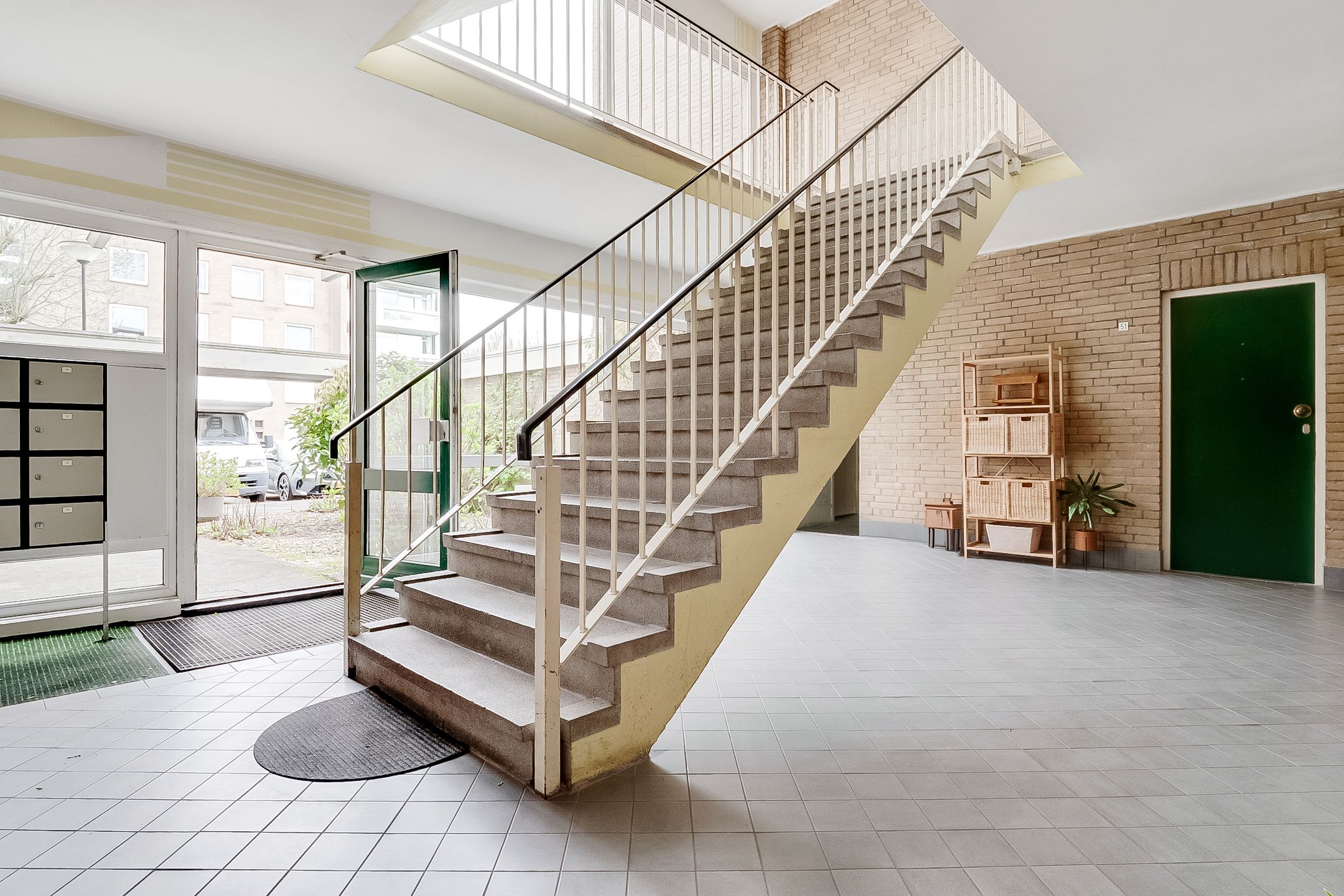 Foto 33 van Waddenland 59