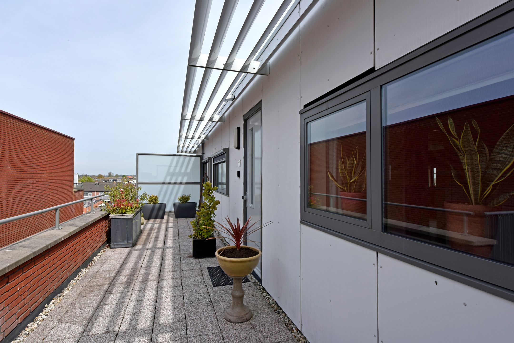 Foto 30 van Simon van Capelweg 197