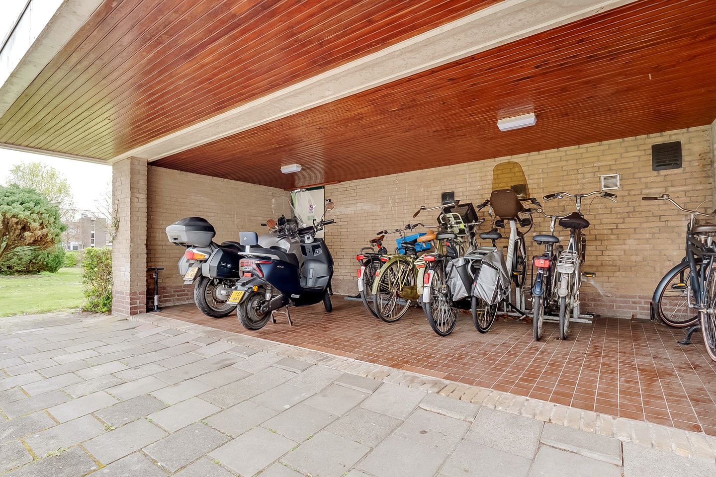 Foto 34 van Waddenland 59