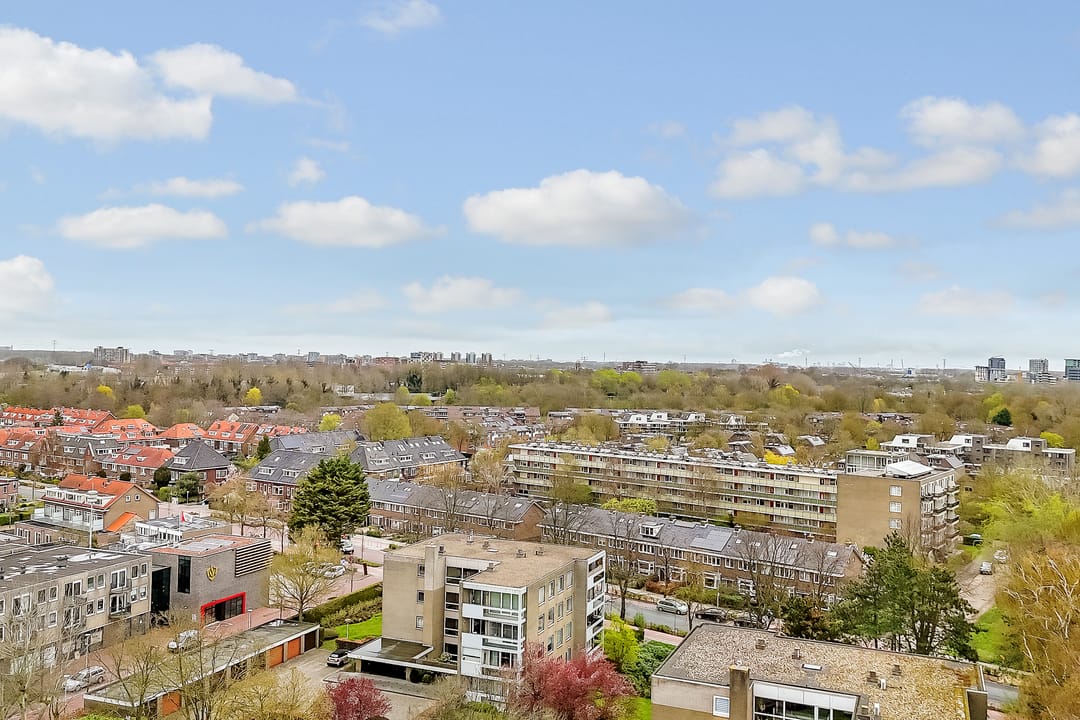 Foto 38 van Waddenland 59