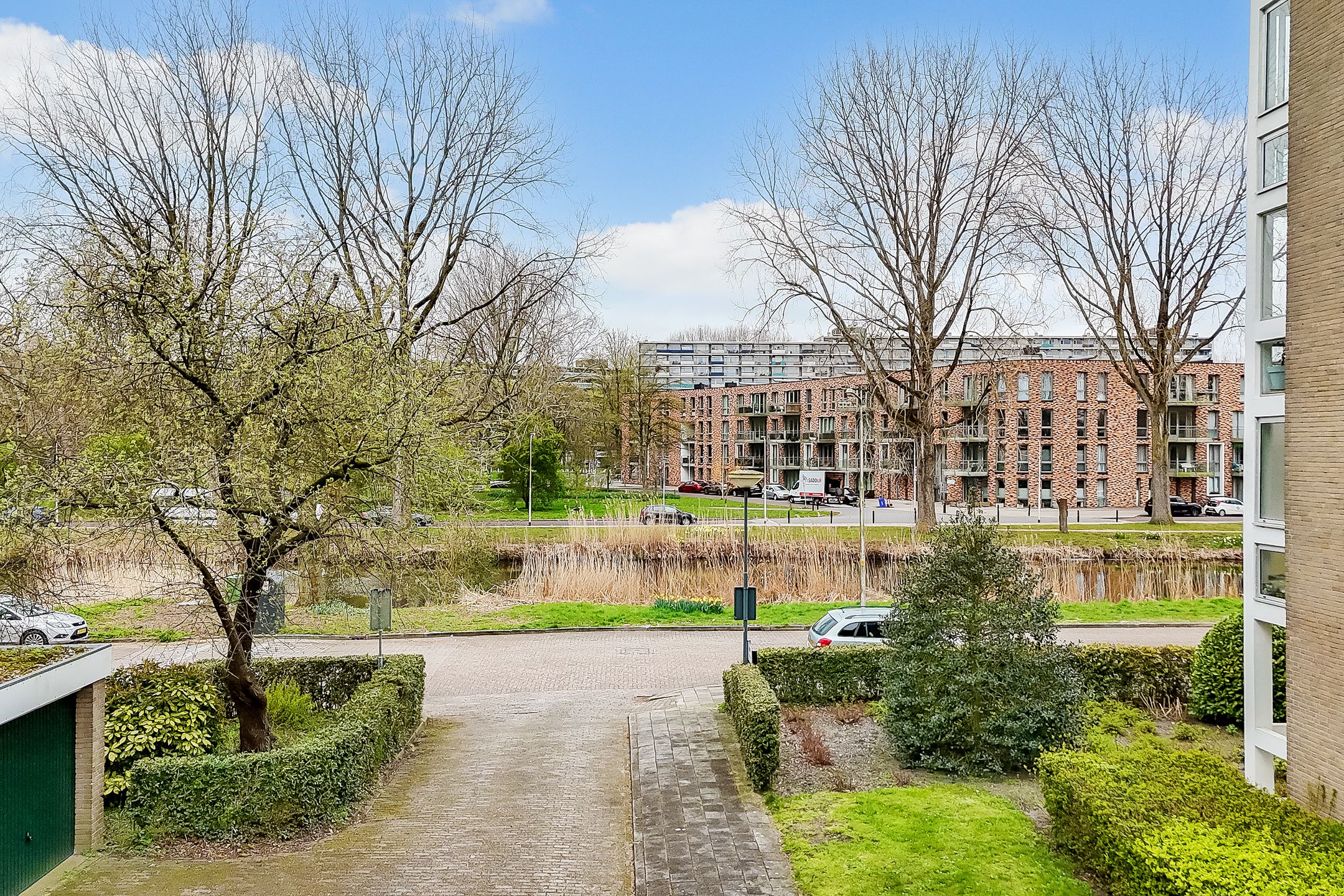 Foto 39 van Waddenland 59