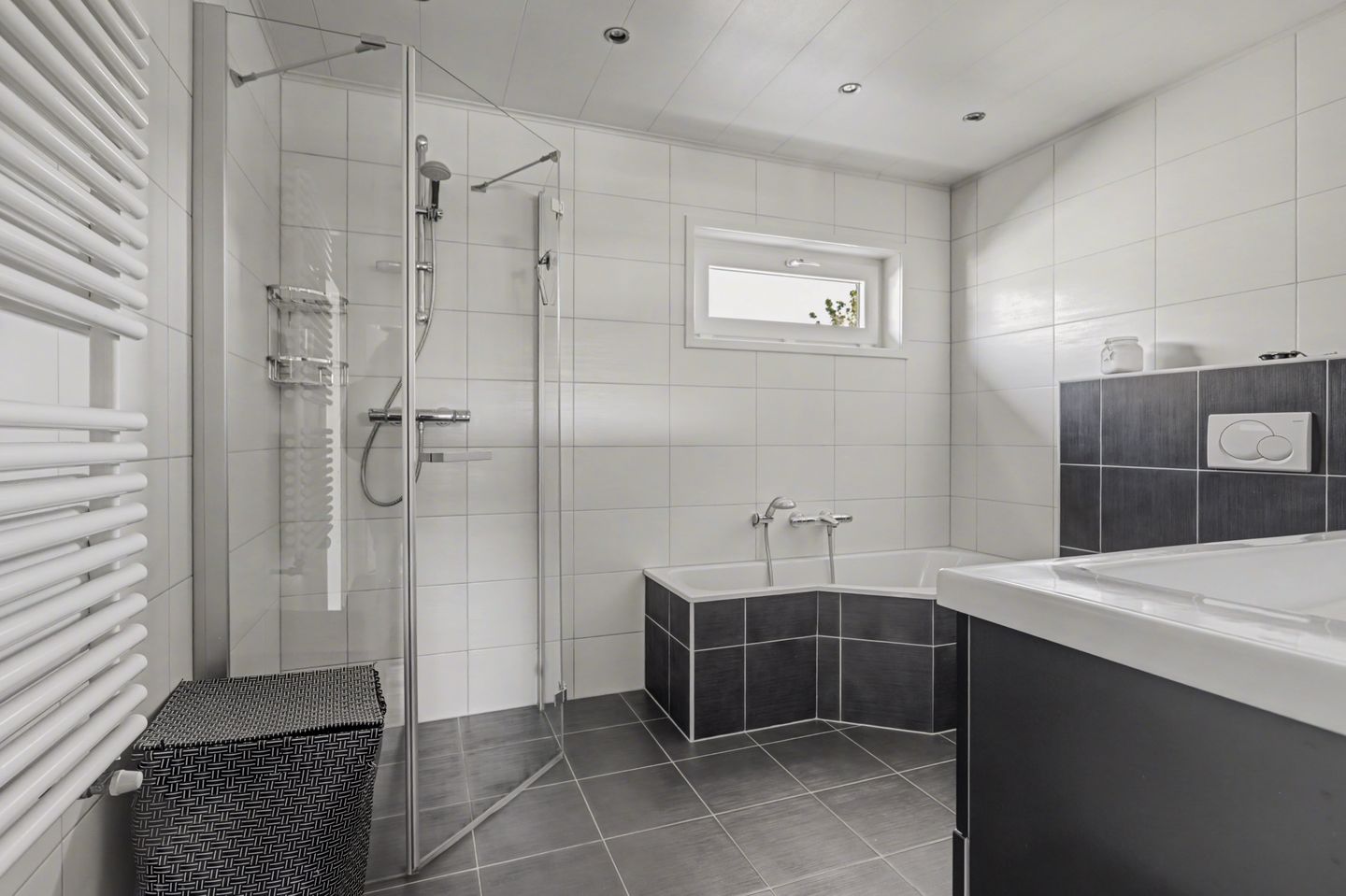 Photo 29 of Koningin Julianastraat 121