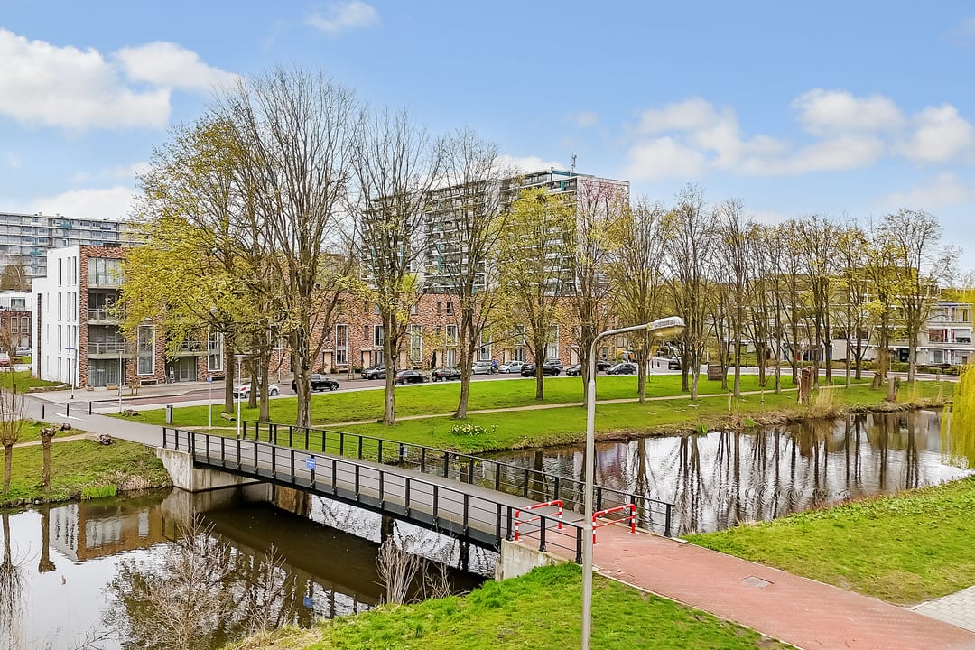 Foto 43 van Waddenland 59