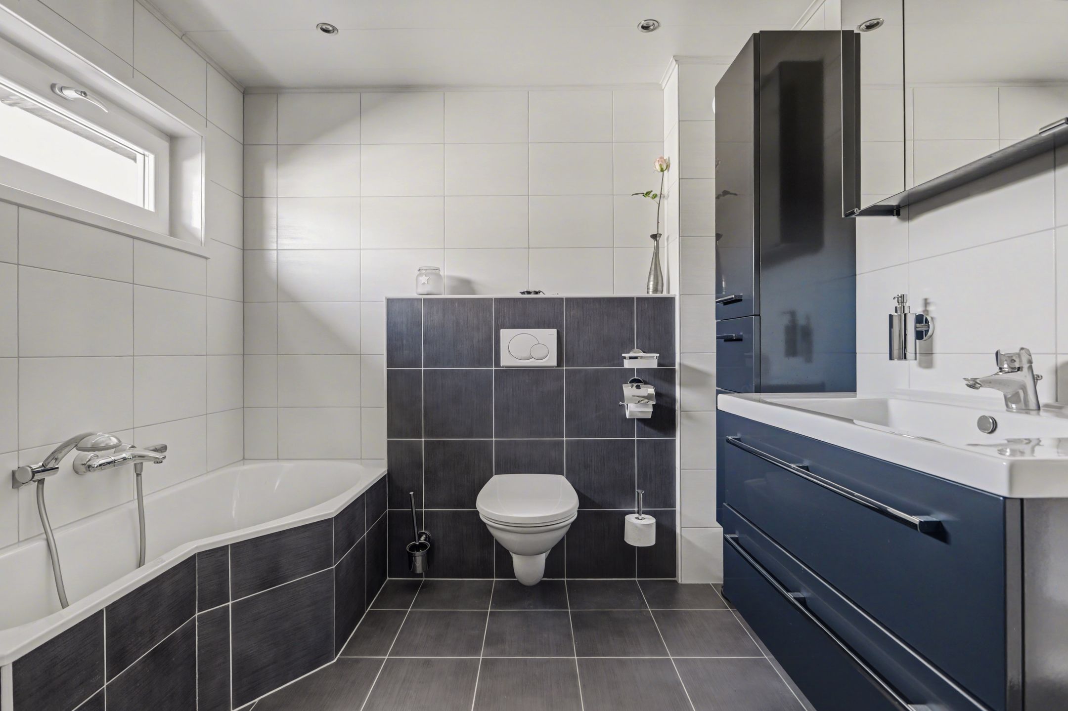 Photo 30 of Koningin Julianastraat 121