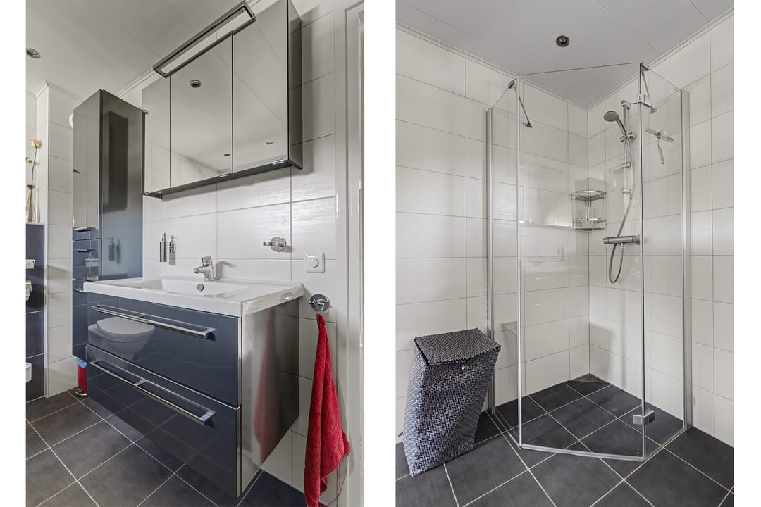 Photo 31 of Koningin Julianastraat 121