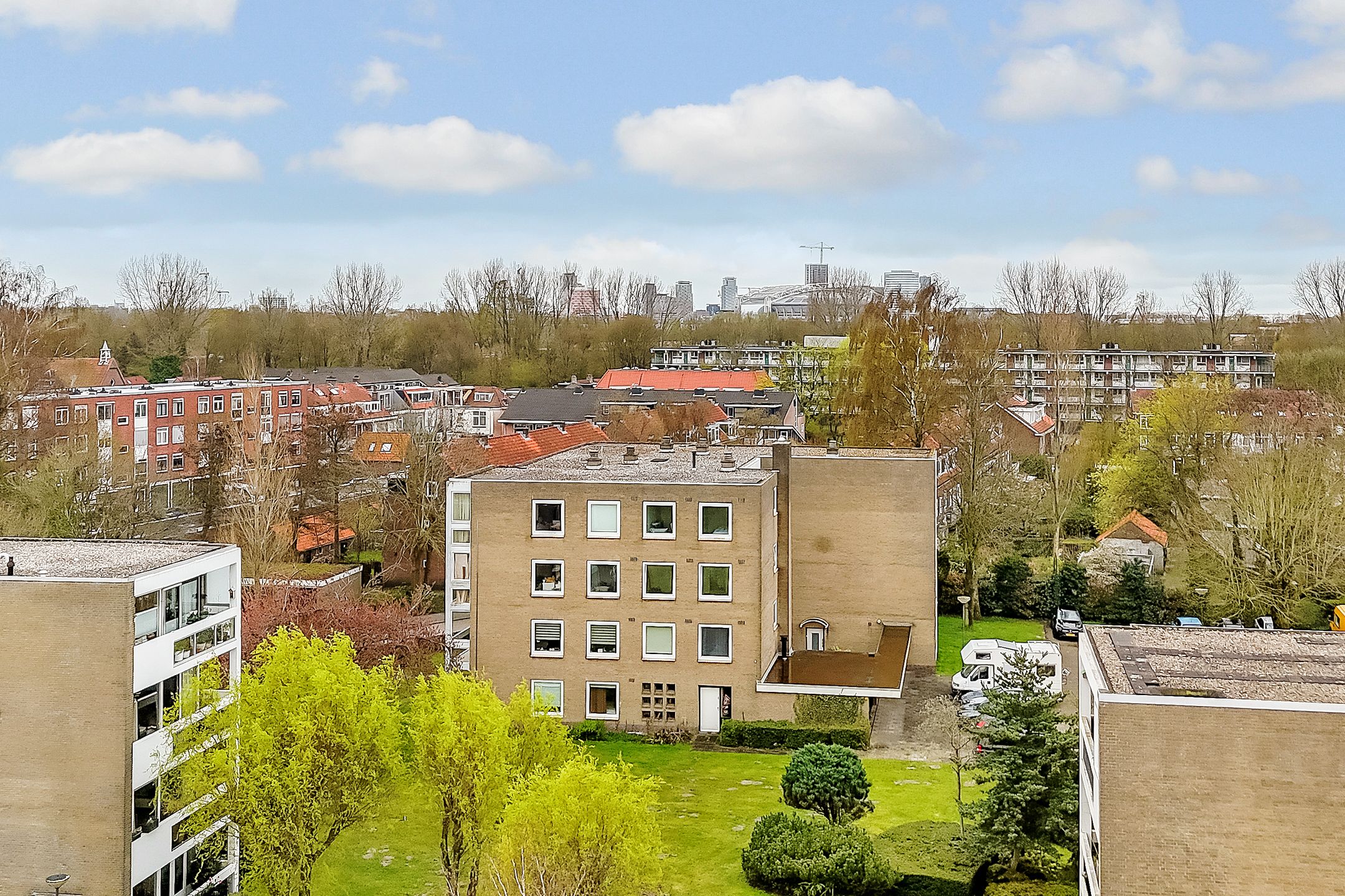 Foto 45 van Waddenland 59