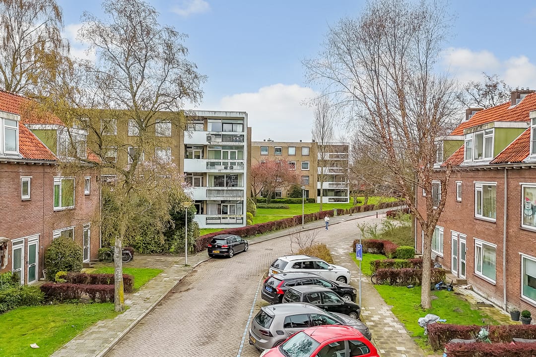 Foto 46 van Waddenland 59