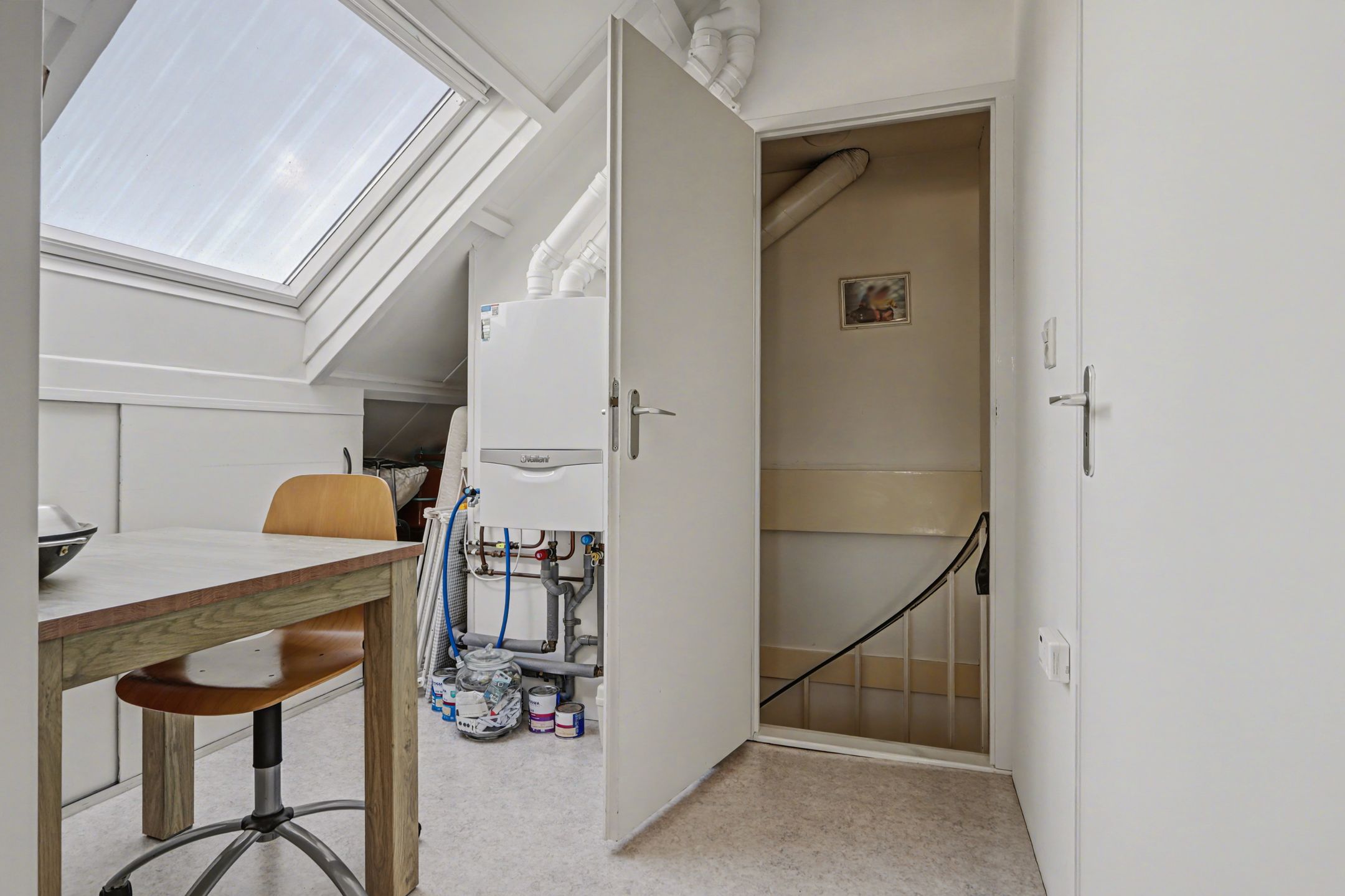 Photo 36 of Koningin Julianastraat 121