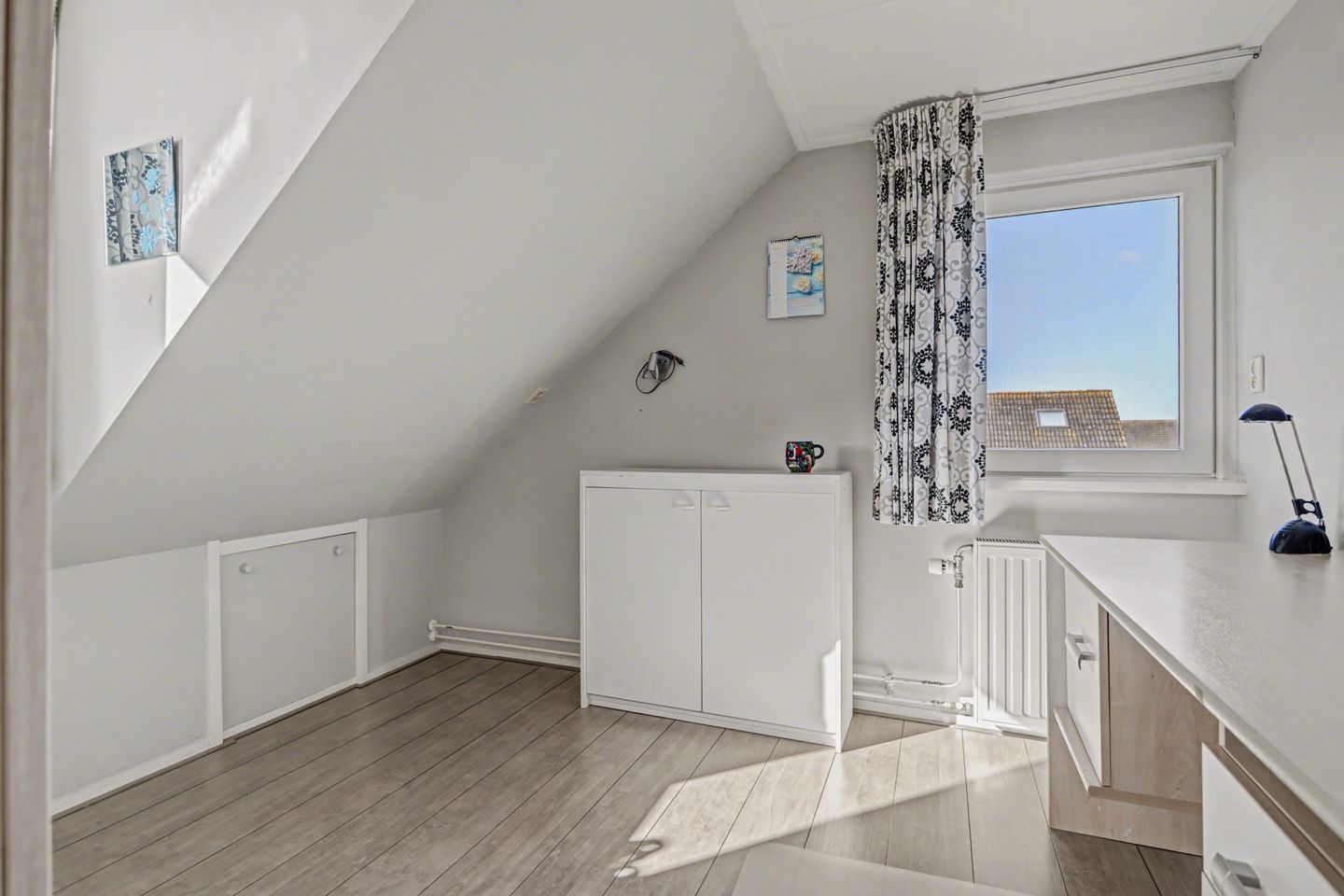 Photo 34 of Koningin Julianastraat 121