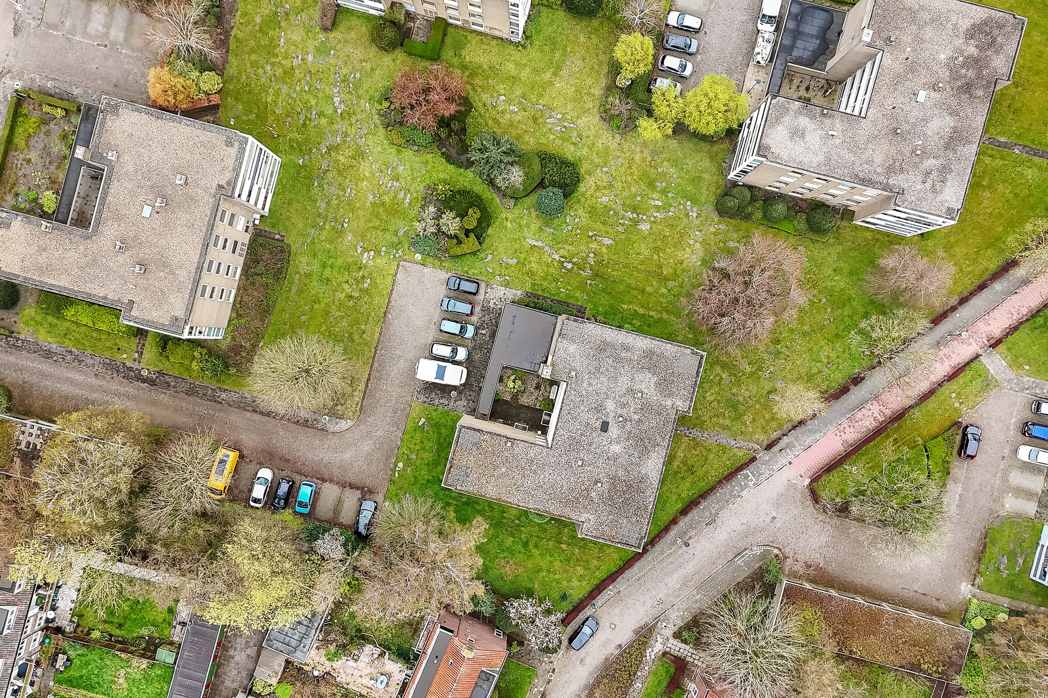 Foto 48 van Waddenland 59