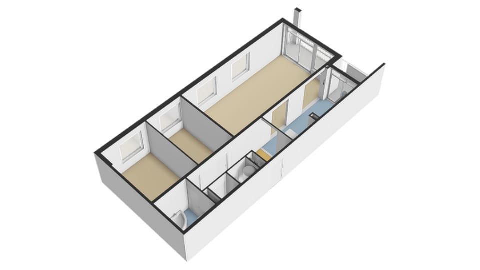 Foto 55 van Waddenland 59